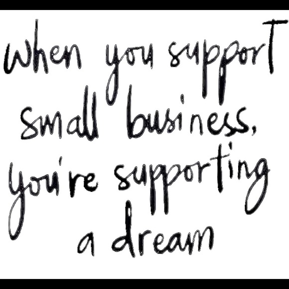 7 Piece Exotic Dancewear Set Size Sm - Picture 14 of 15